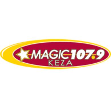 Magic 1077 promotions
